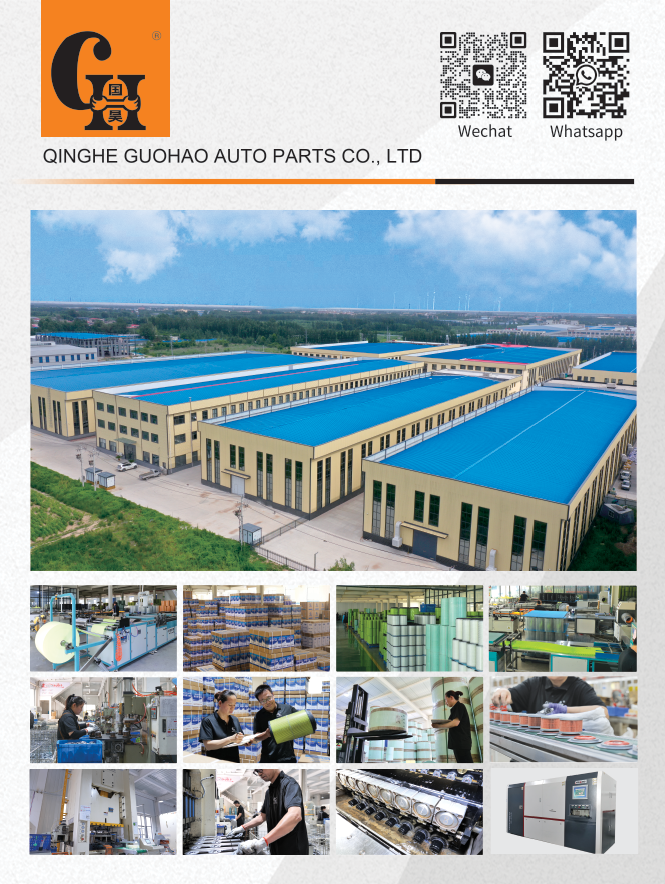 Ny sivana Guohao dia saika hiala ho an'ny Las Vegas Sands Expo sy Centre Convention!