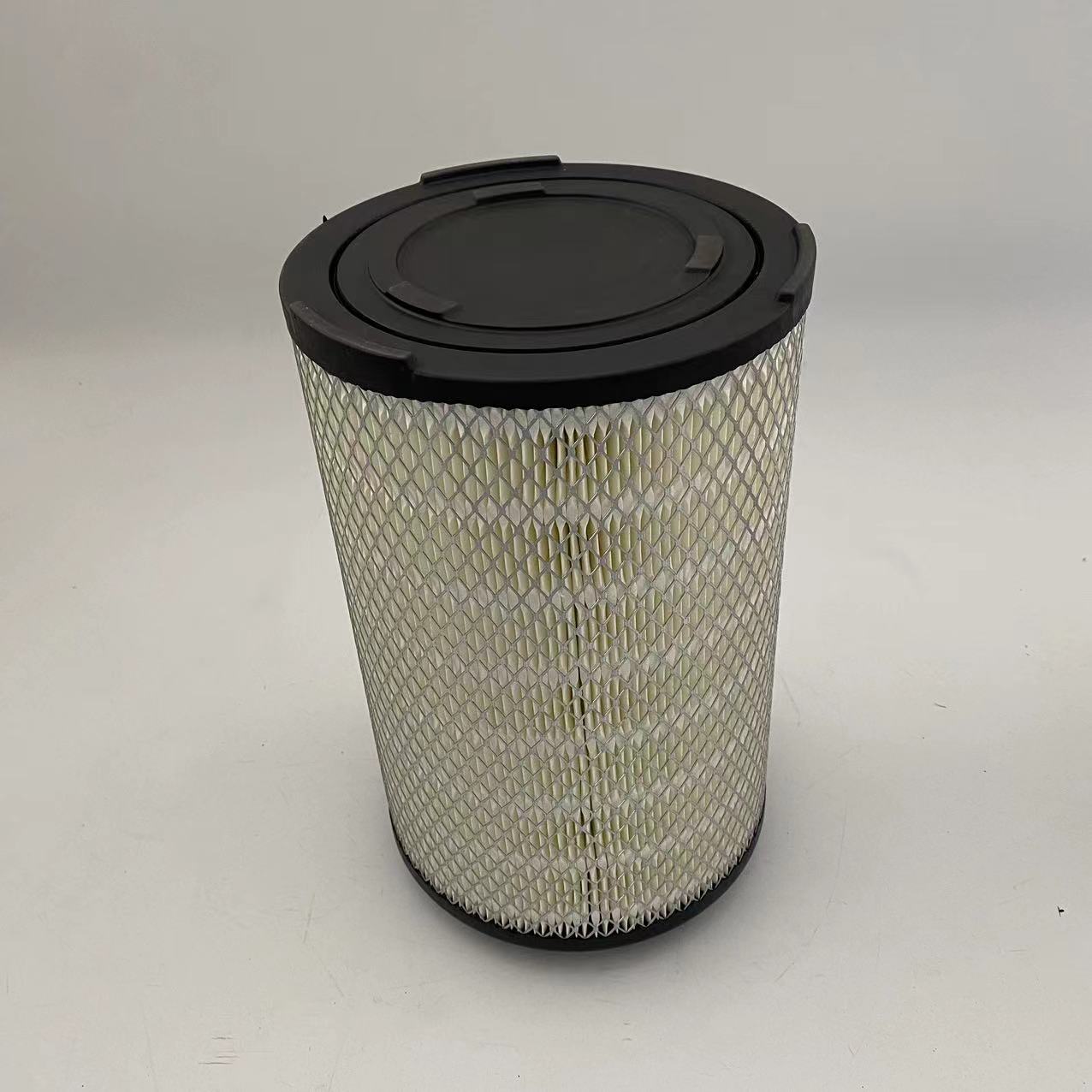 Filter Air 17801-3360