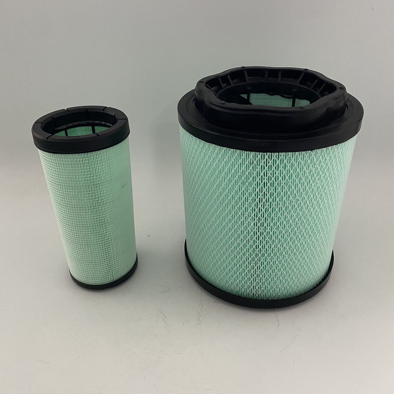 Filter Filters 241465