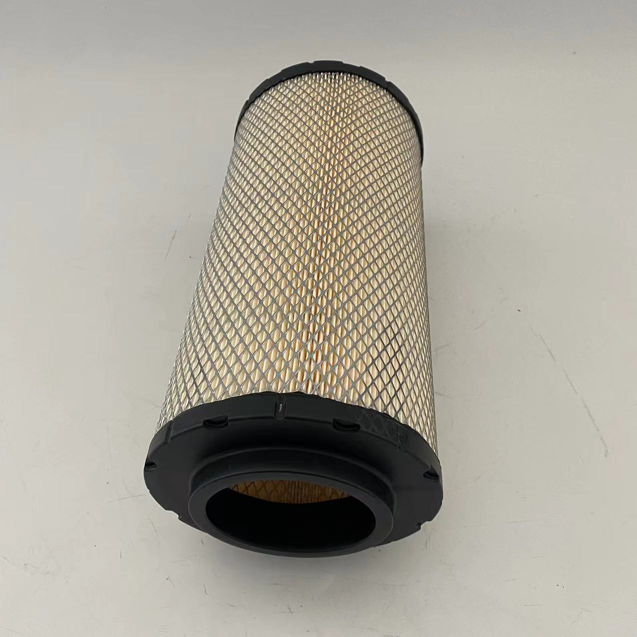 Filter Filters 26510380 ho an'i John Deere