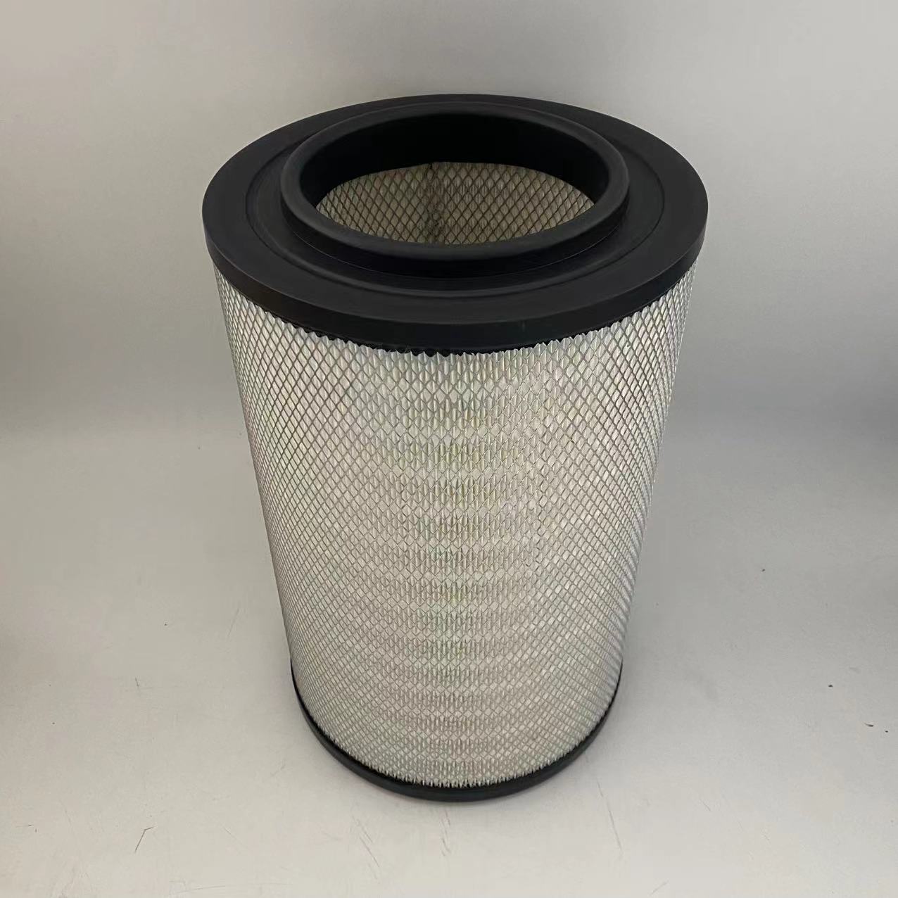 Filter Air 3827643