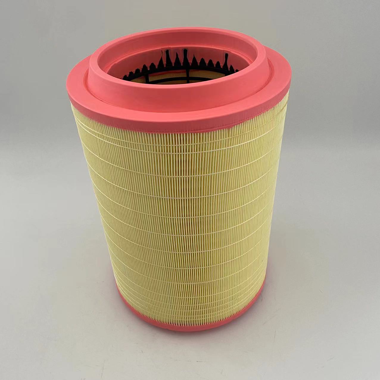 Filter Filters 41270082