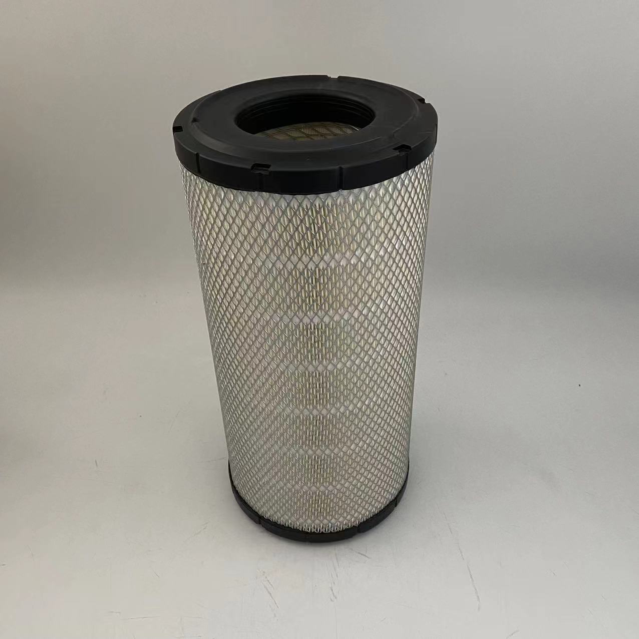Filter Air A-8577