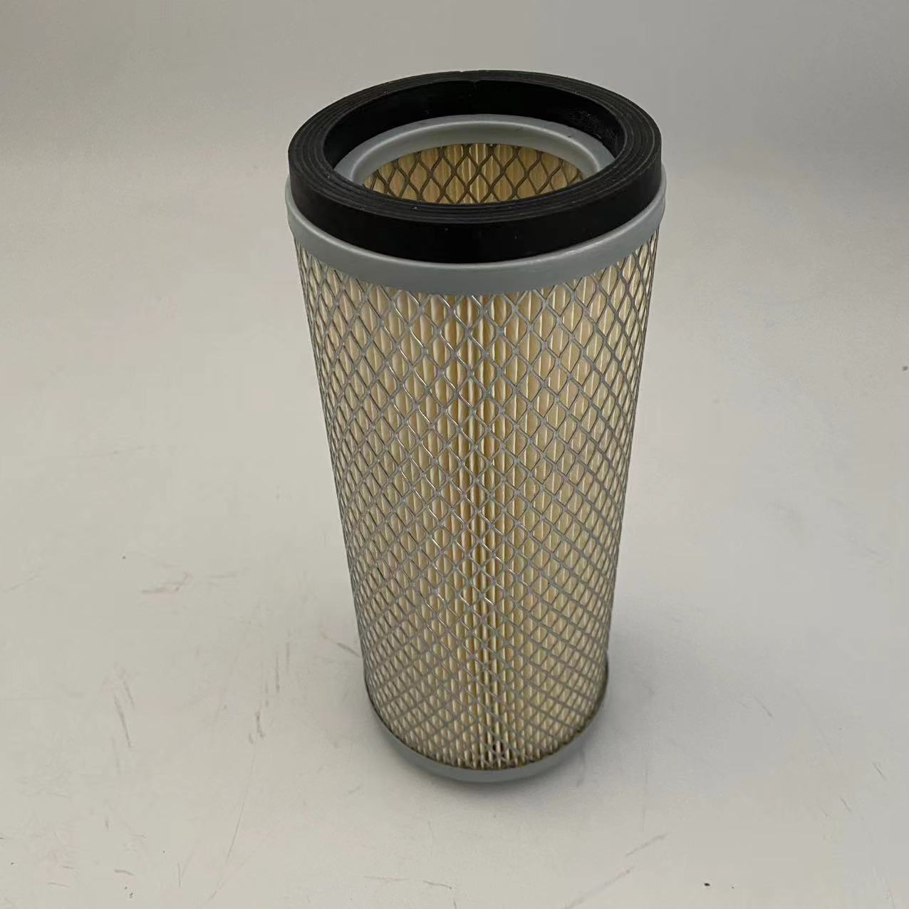 Air Filters A88140 af25578