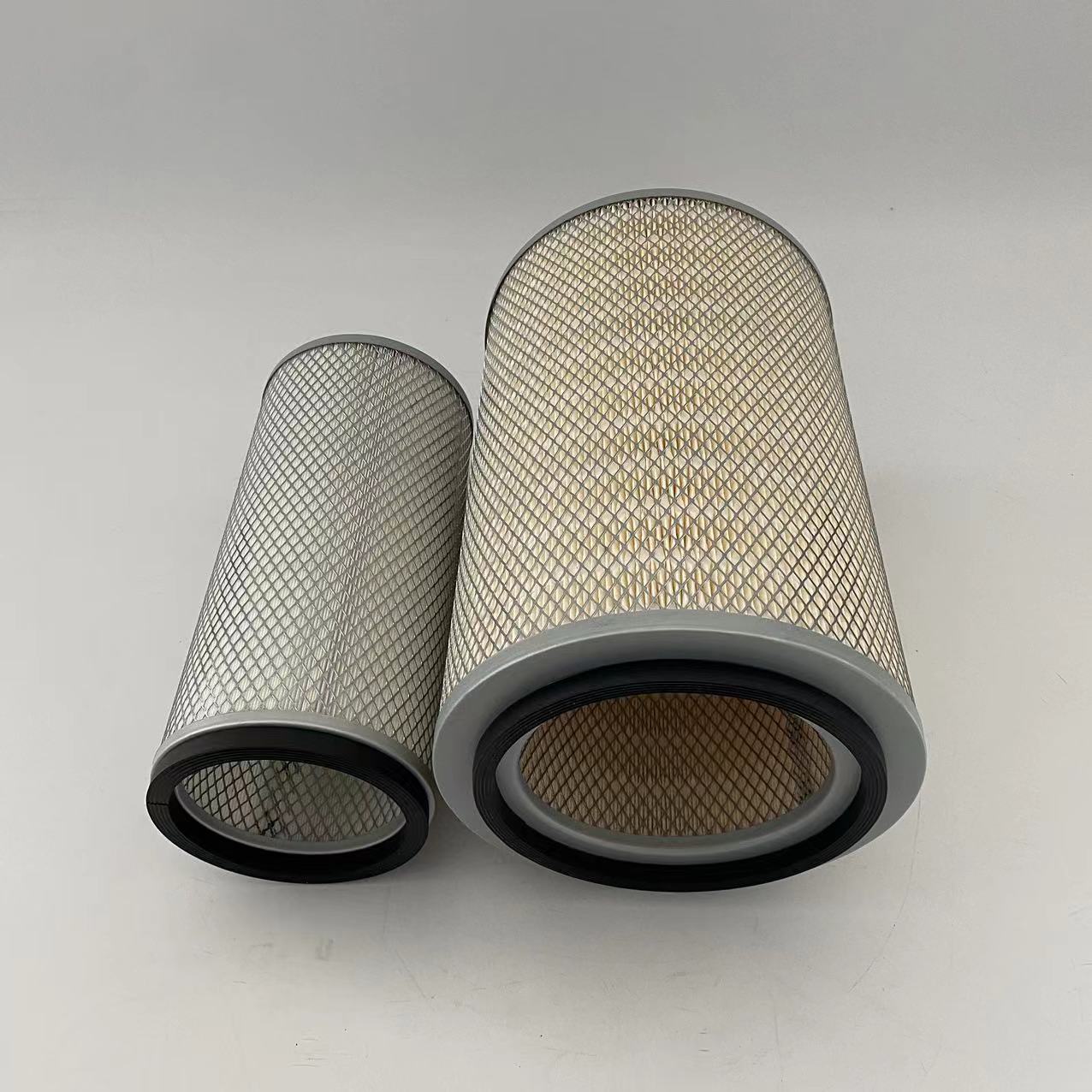 Filter Filters AF1768m 3251666r1 3I0831
