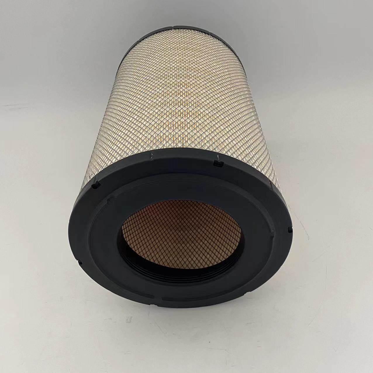 Air Filter AF25264 81083040083