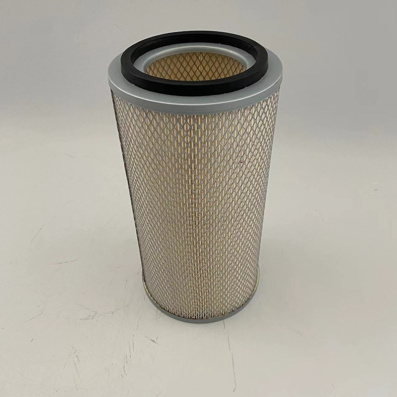 Air Filter AF25267