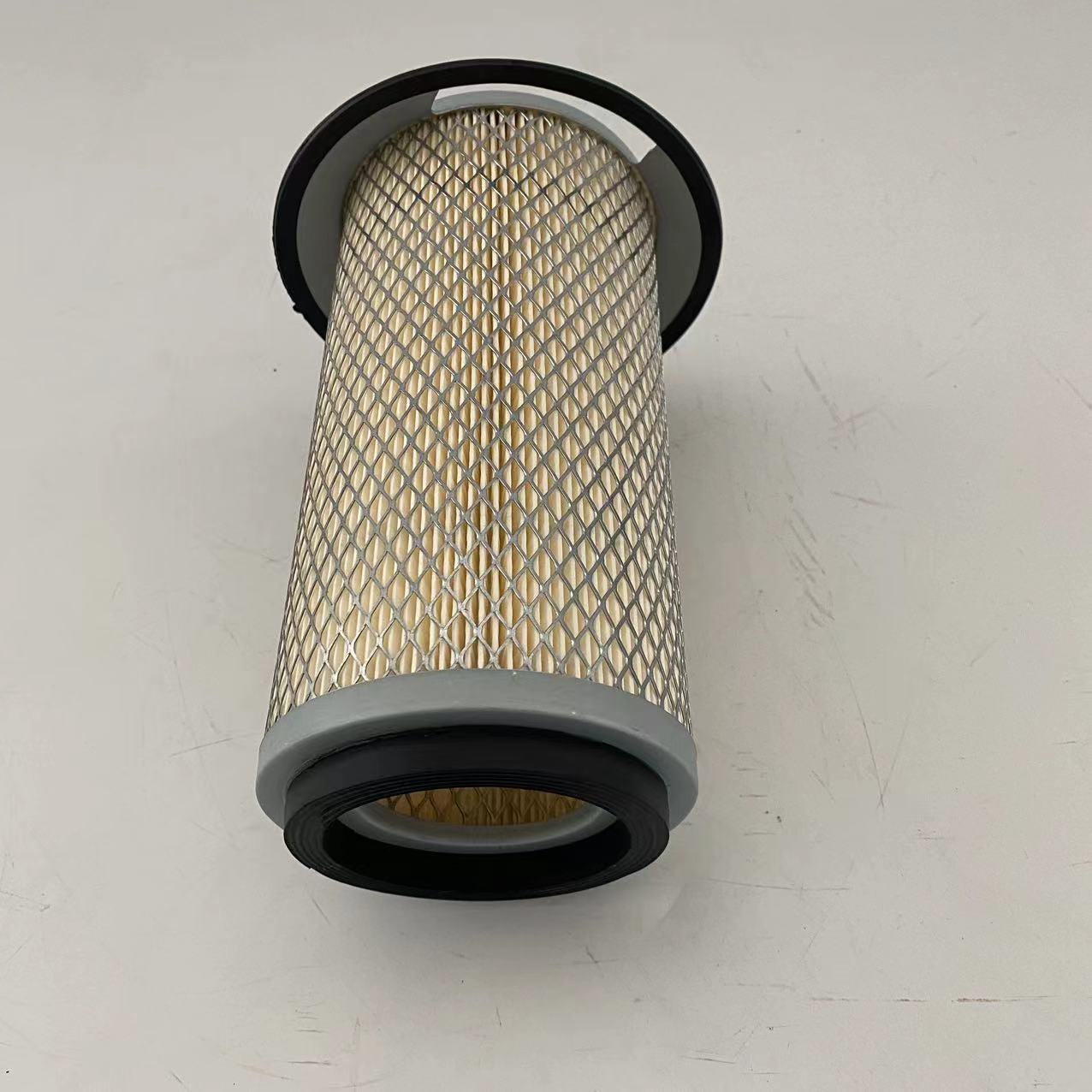 Filter Filters AF25477 91361-00901 91361-13300