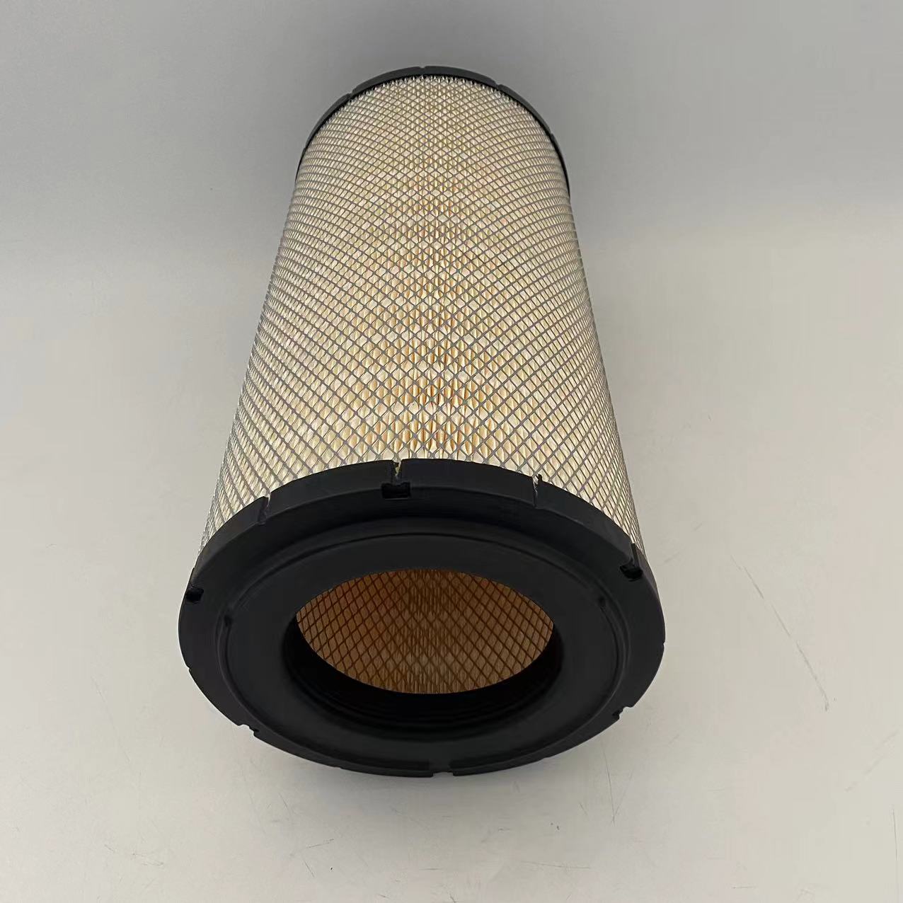 Filter Filters af25667 700717484 249987a1 47400040