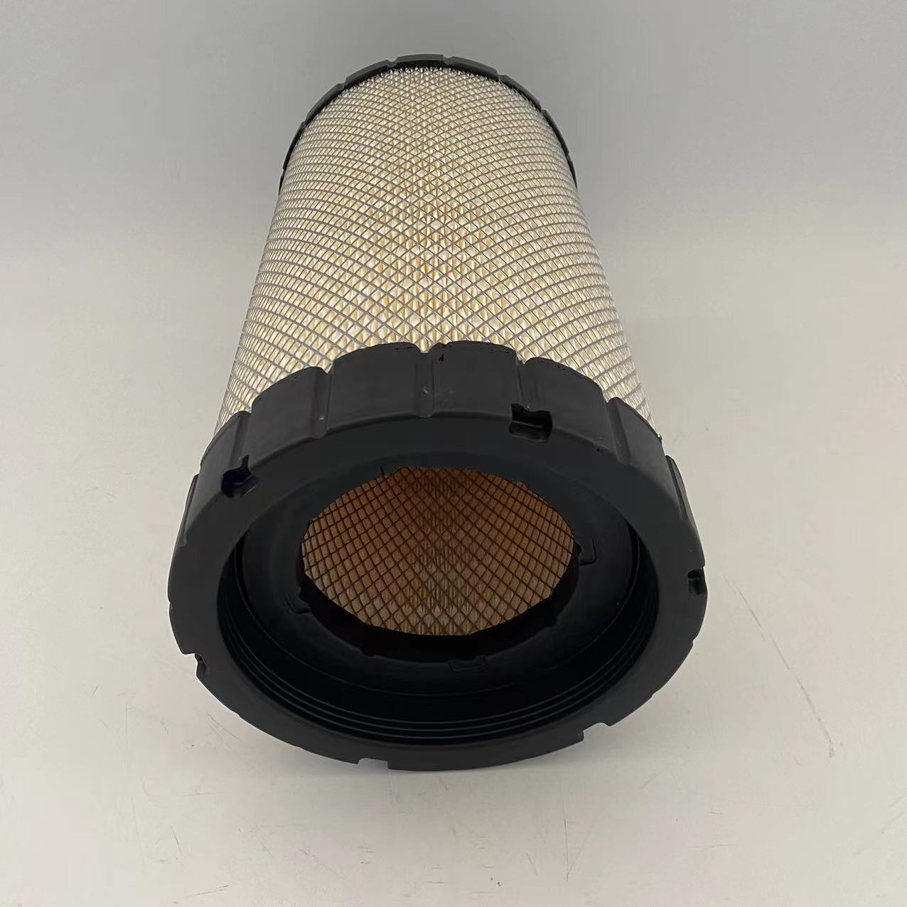 Sivily Filter AF25962 AT300487 12Y-02-11180 10330469