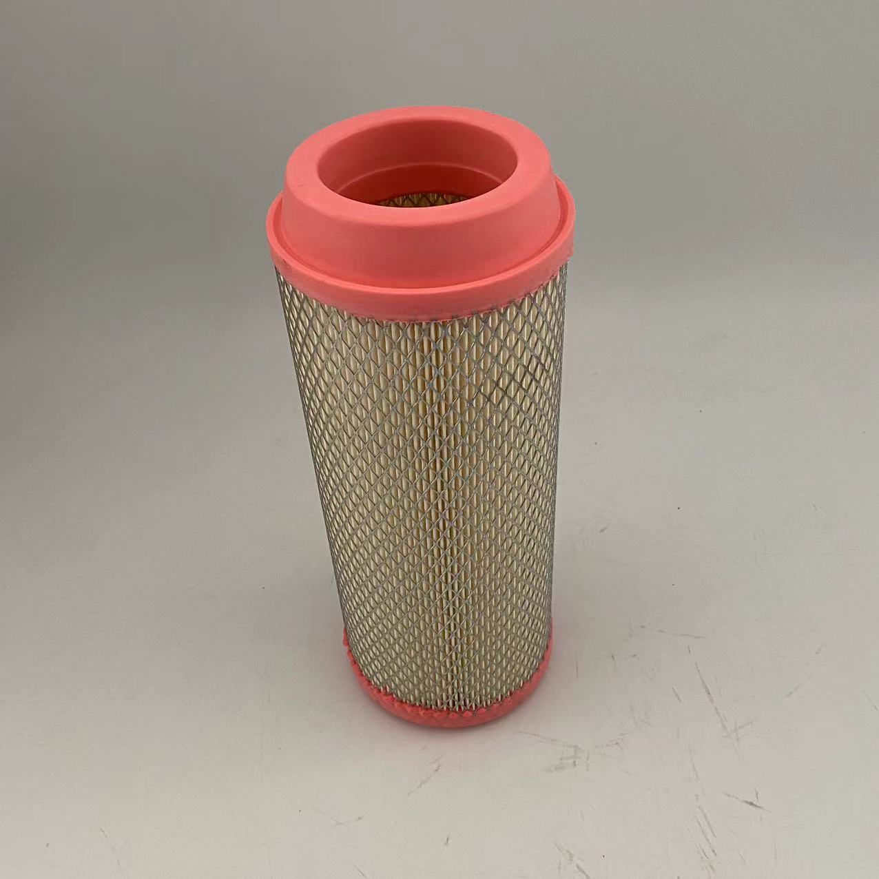 Filter Filters af26389 af26390