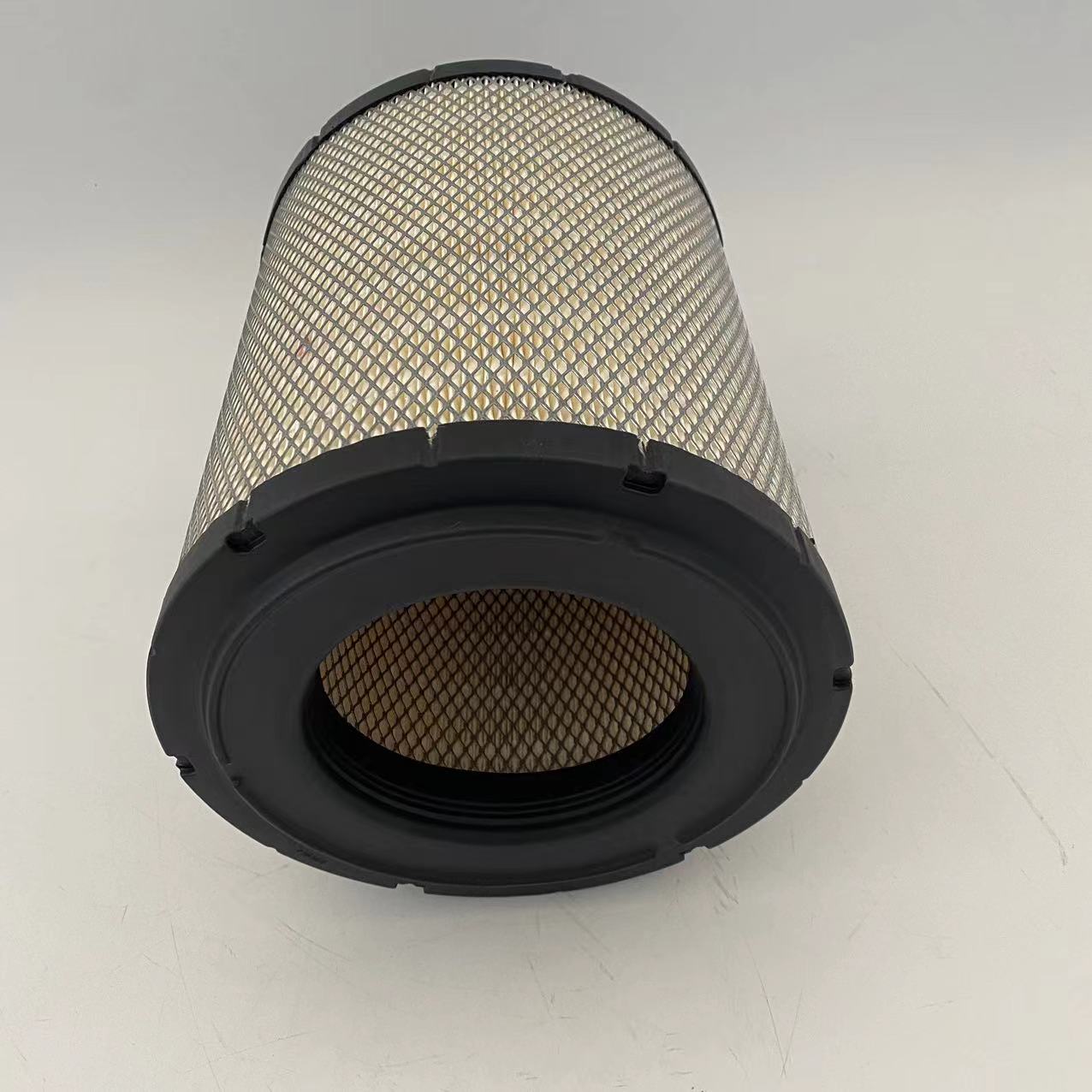 Filter Filter AF27693 AF27693 8-98177271-0 ho an'ny isuzu