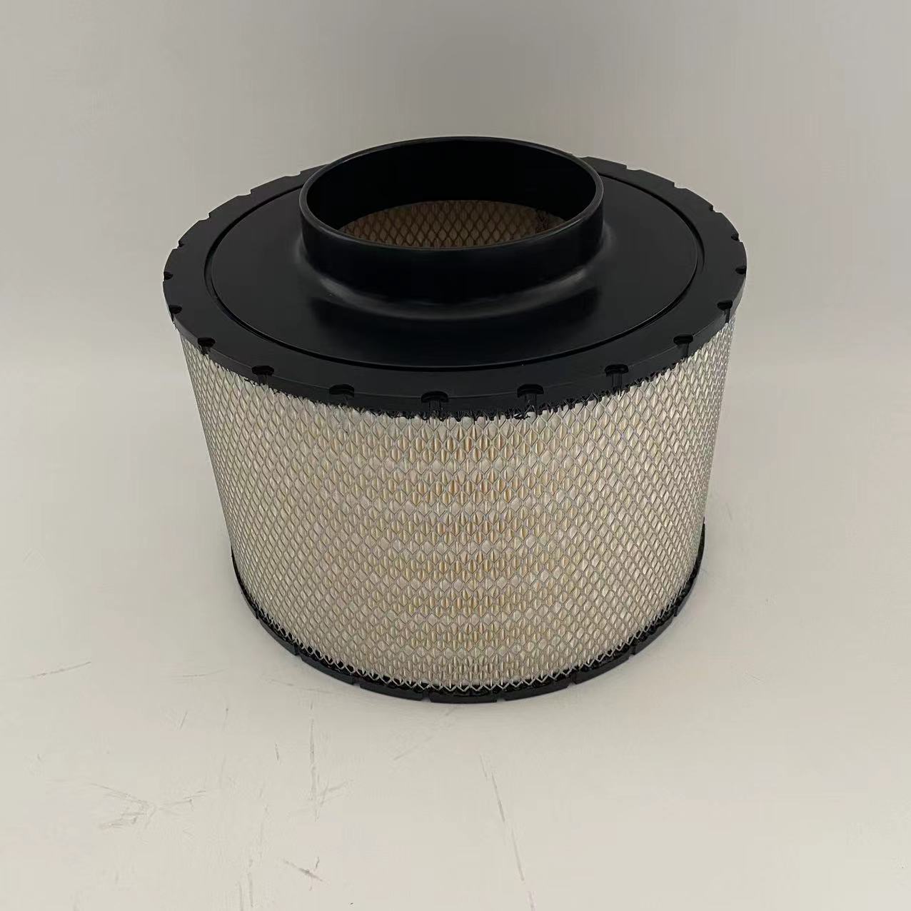 Filter Filters Ah5502