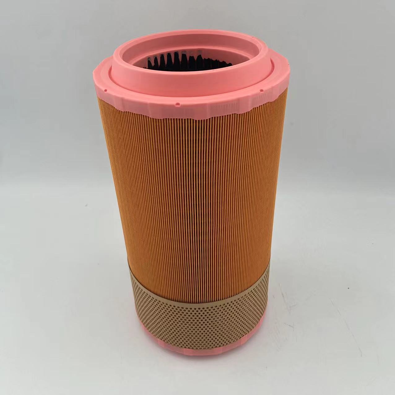 Filter Sivana C24820