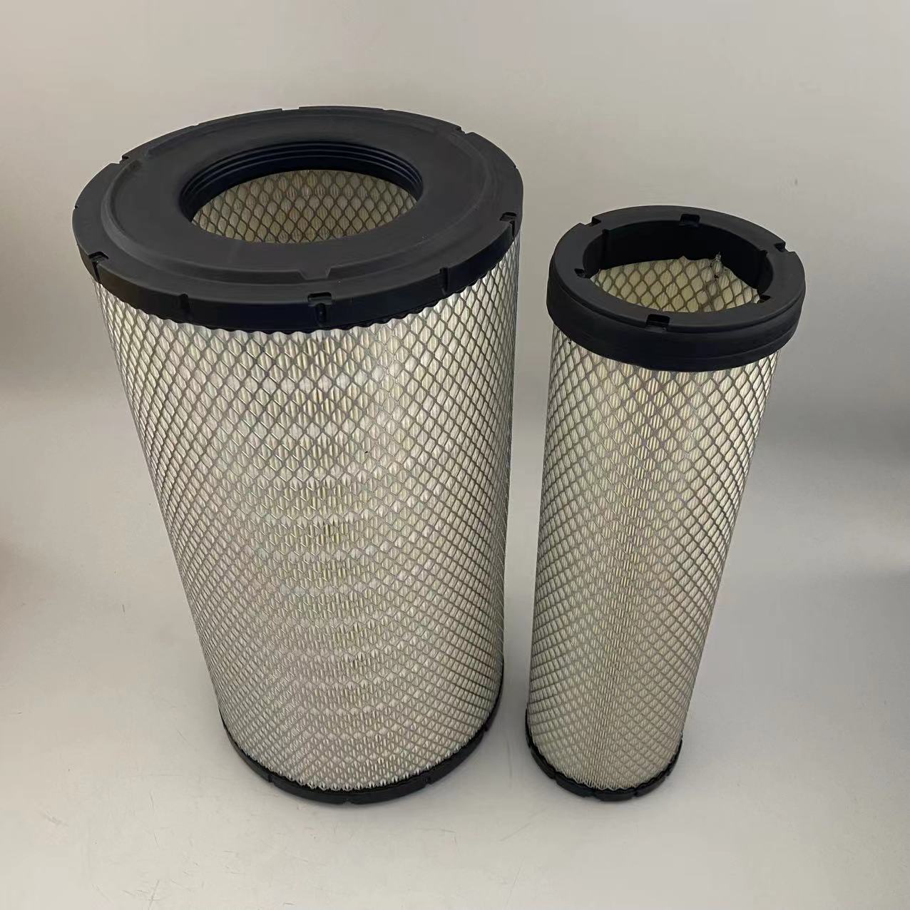 Air Filters Za3001ab