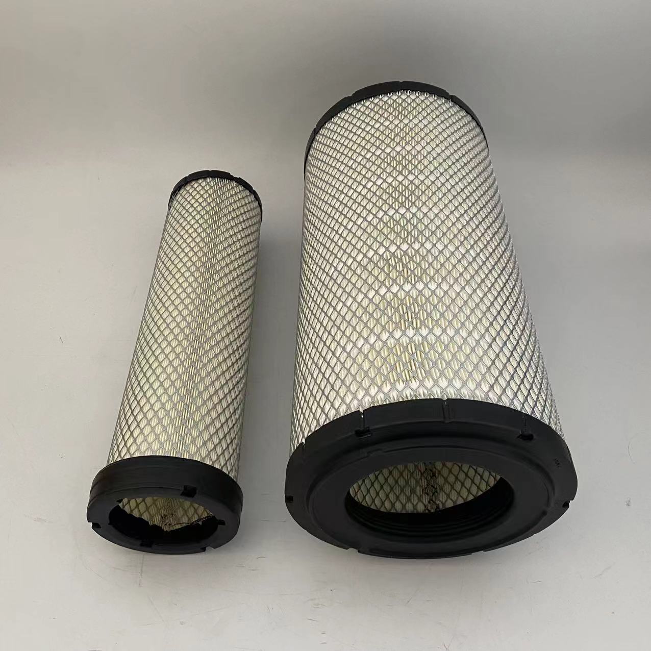 Air Filters Za3037ab