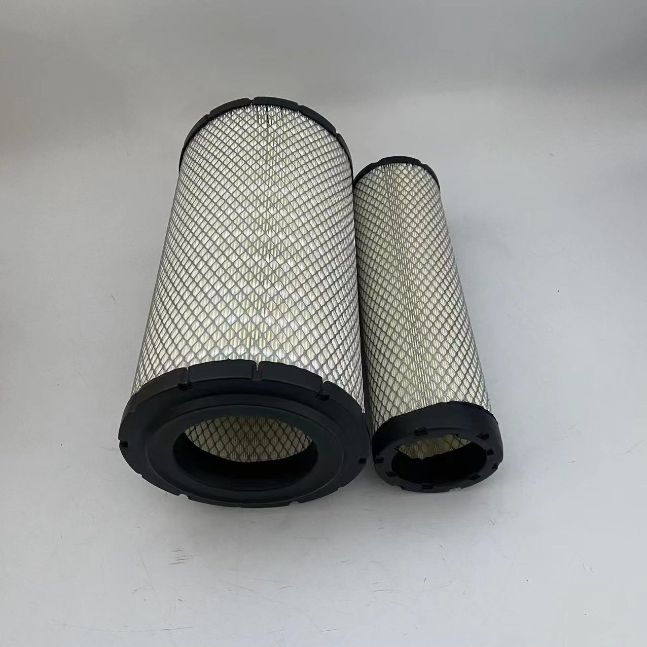 Air Filters Za3097ab