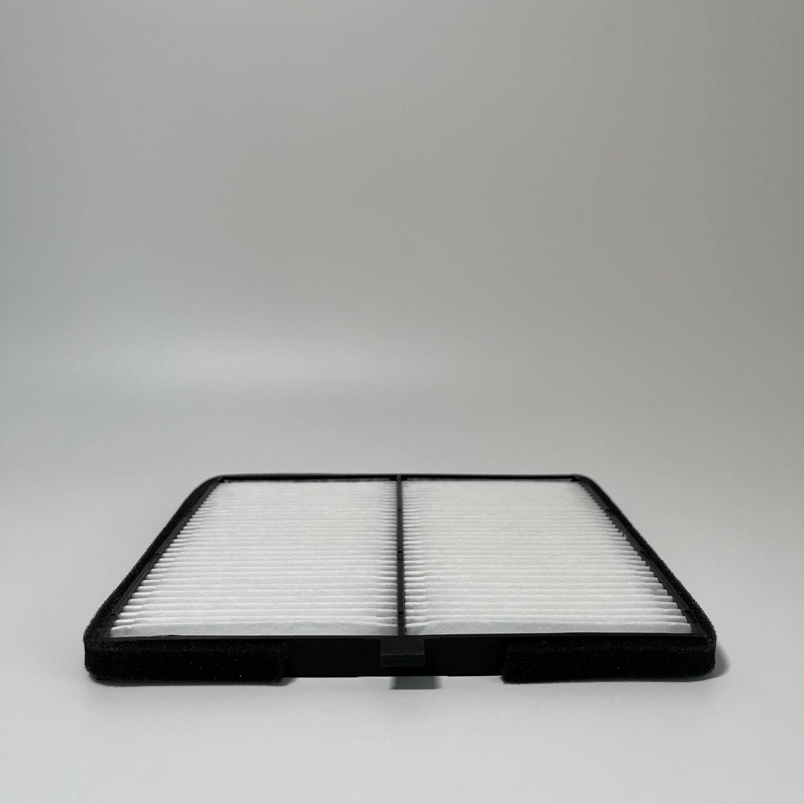 Kabin Filters 97133-07000 ho an'ny Ford