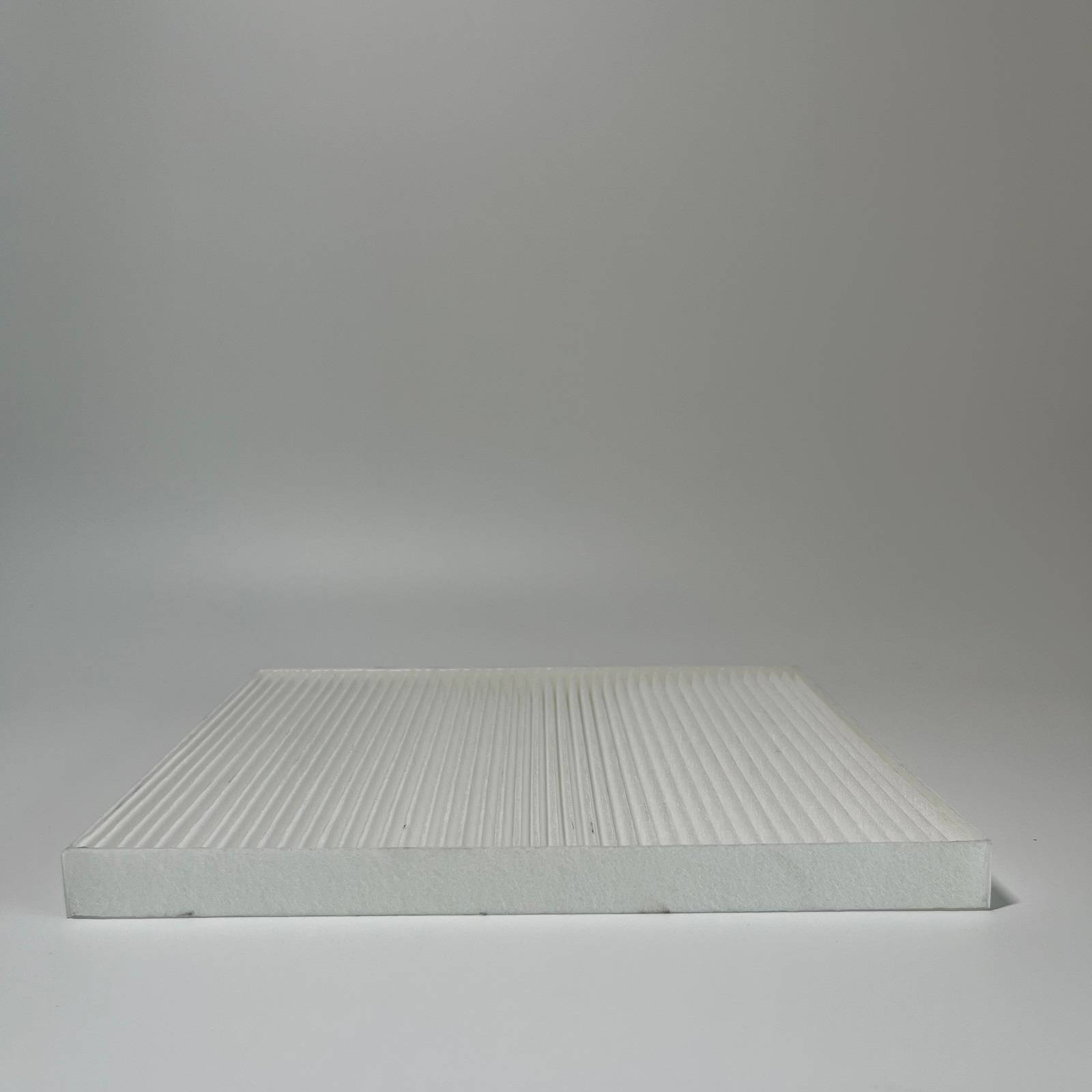 Kabin Filters 97133-2E210 Ho an'ny Hyundai