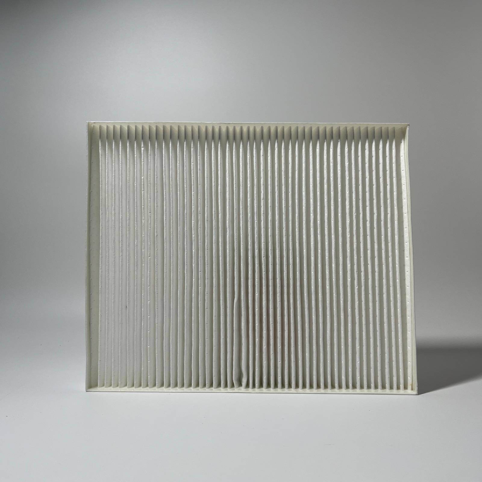 Kabin Filters 97133-C1000 ho an'ny hyundai