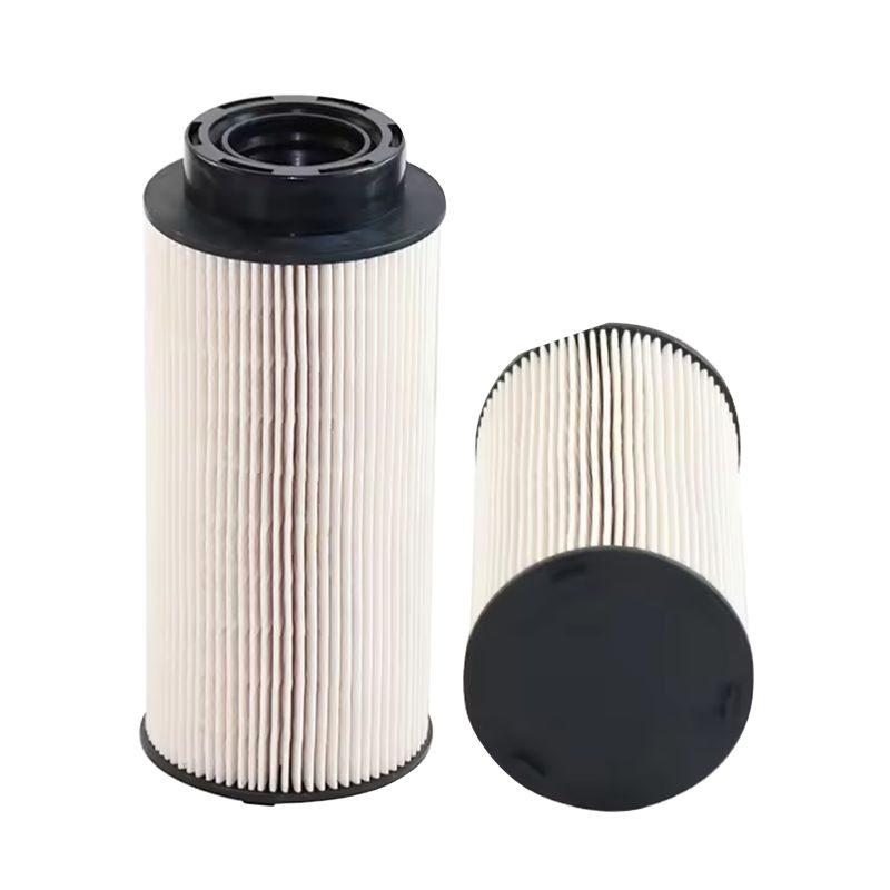 Fizarana motera Diesel Fuel Filter 1873016