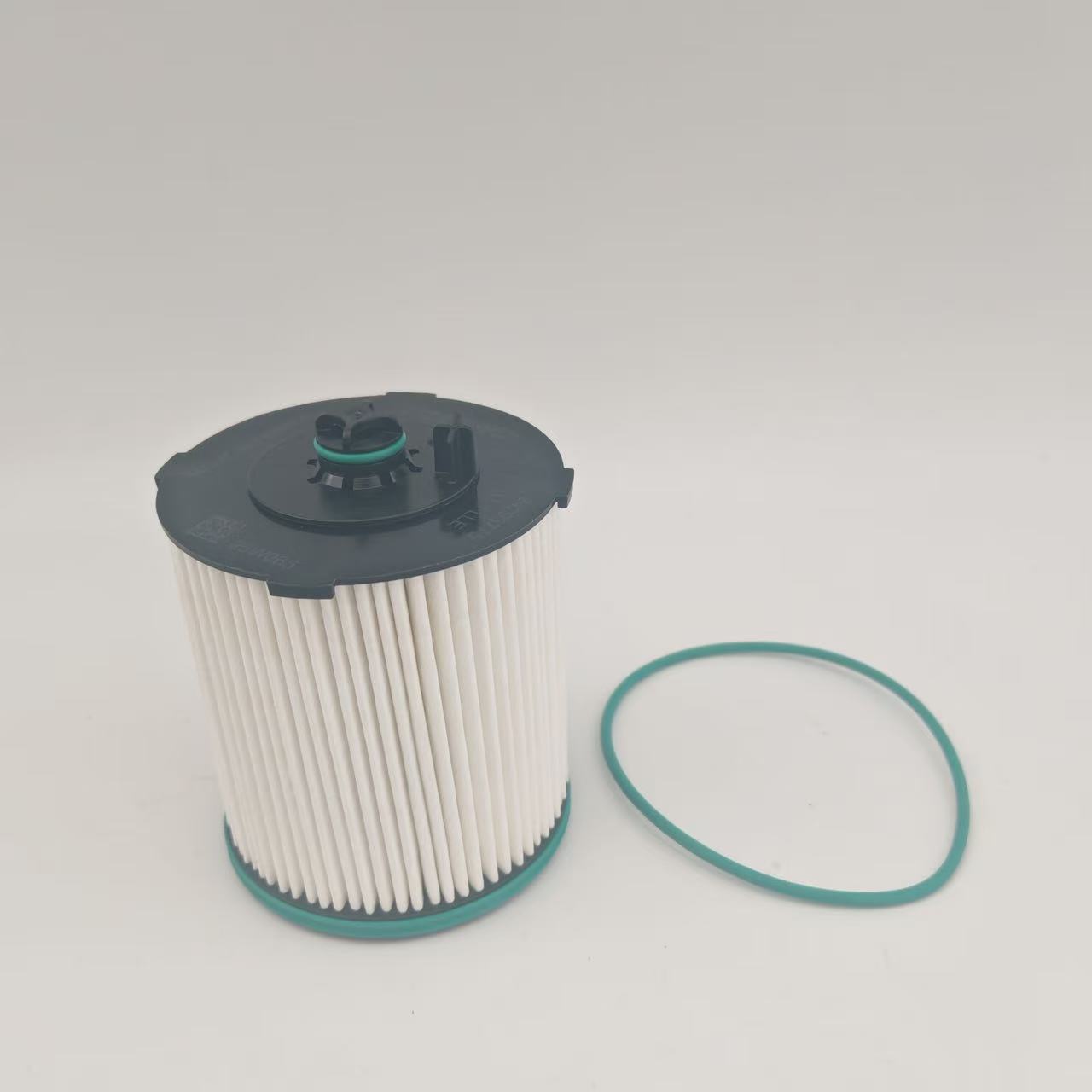 Sivana solika 24293775