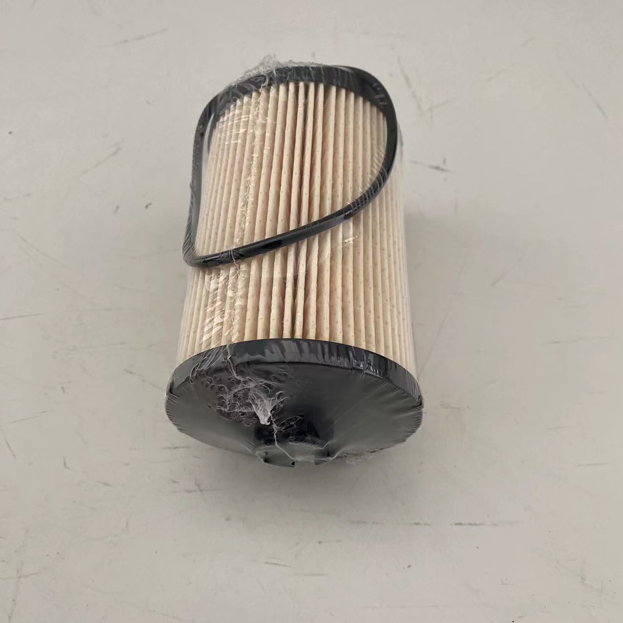 Sokajy solika L5086F PF7978