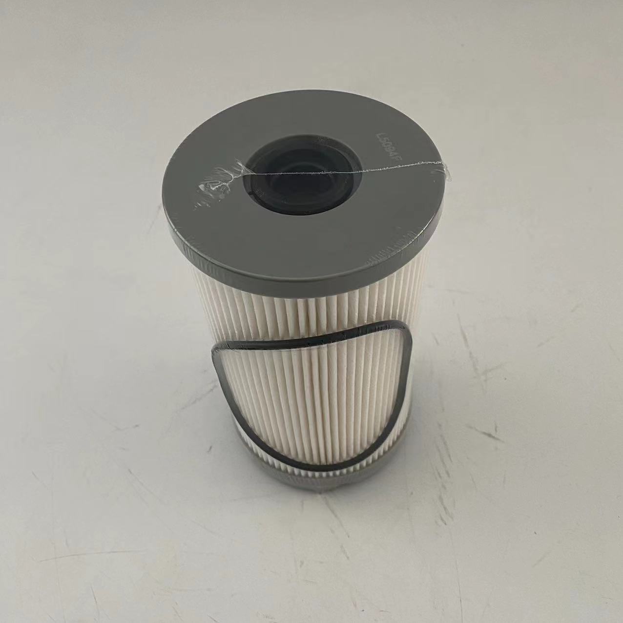 Sokajy solika l5094f