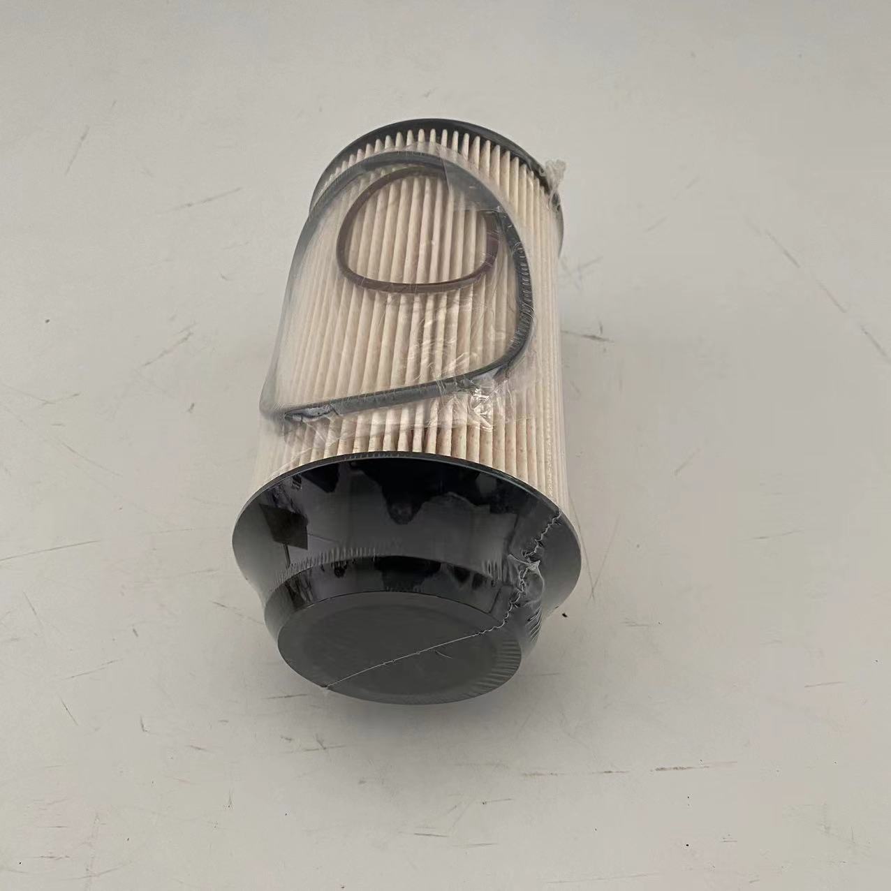 Filter Sives L7694F 376-2578 3004473c91