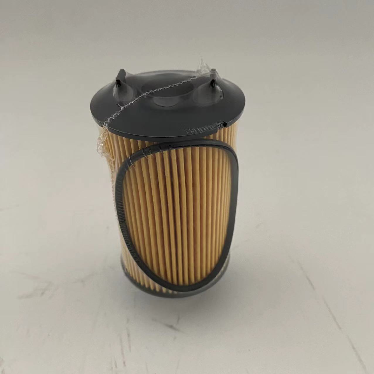 Sokajy solika pg6290ex
