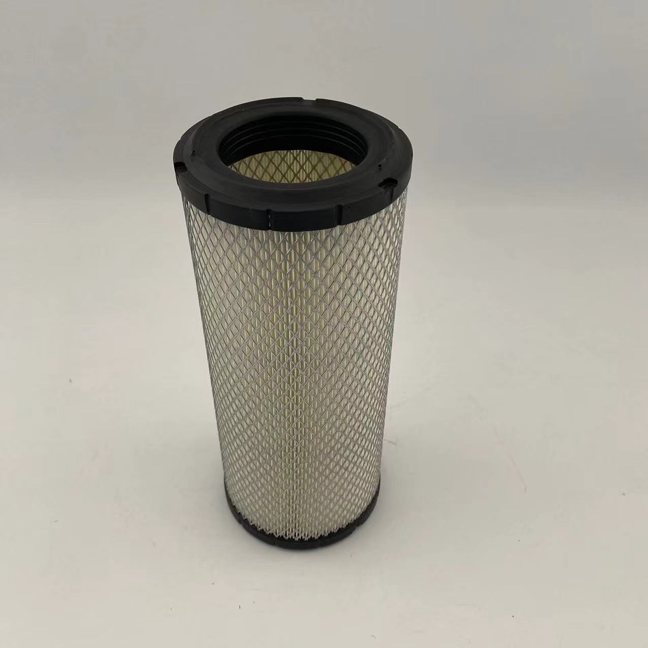 Air filter AF25291/35400046M1/85826956/BHC5042 ho an'ny Deutz Fahr/FENDT/Kubota/Fiat/John Deere/Lamborghini/New Holland