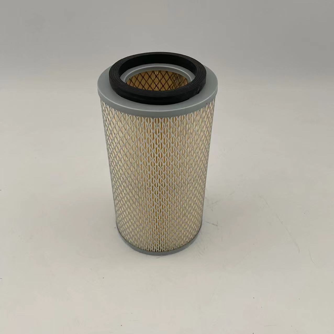 Air filter AF25904 ho an'ny volvo