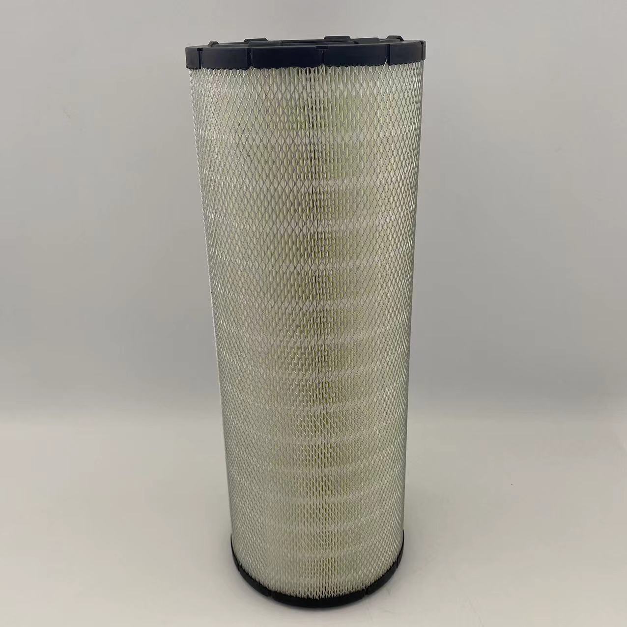 Air filter RS4634/CA9869/25100042/307CA9869/57MD320M/AF26363 honda/Gmc