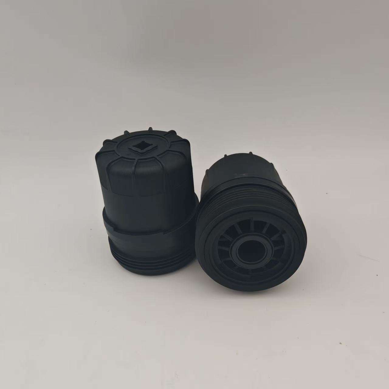 LF16016 Oil Filter ho an'ny Hyundai Kia