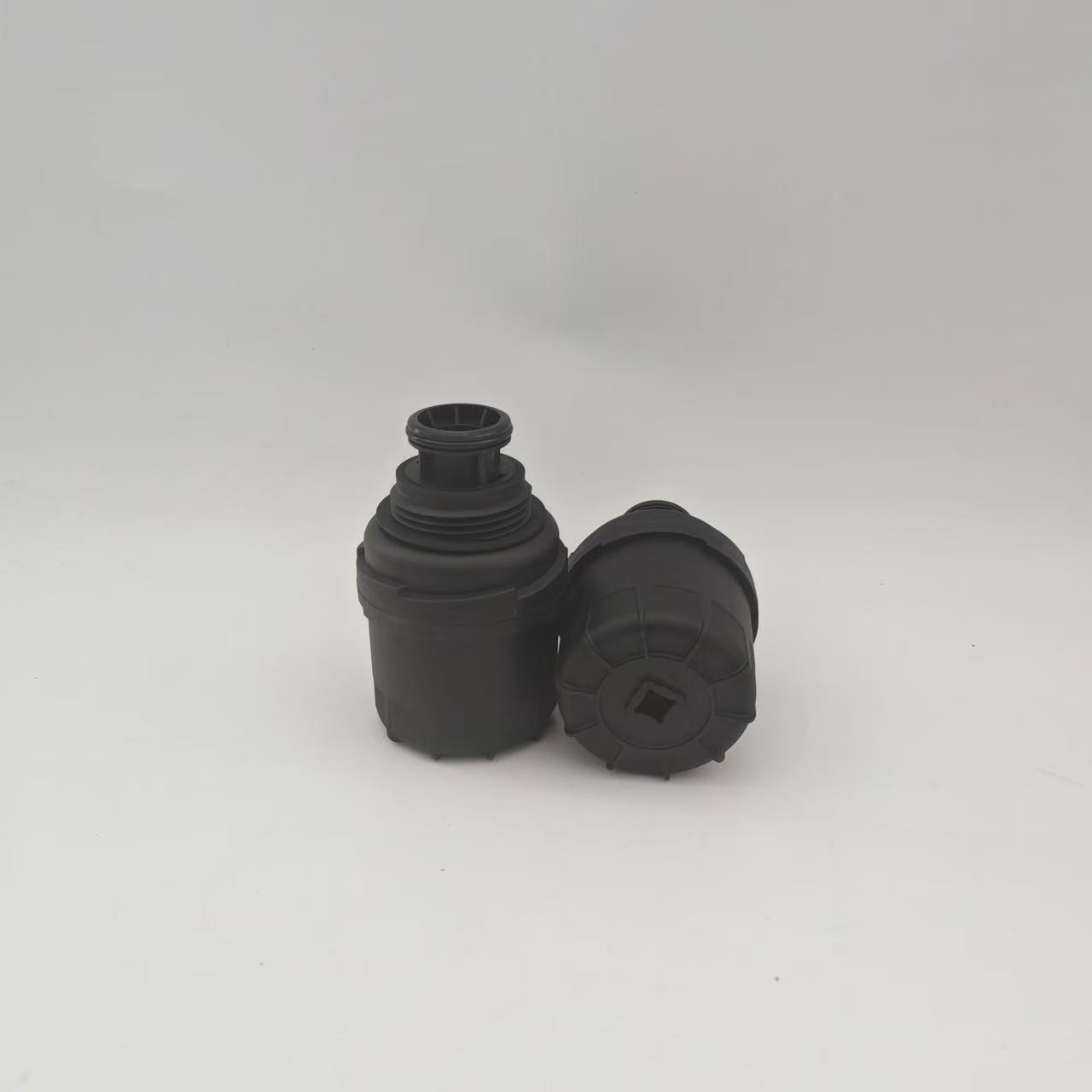 LF17356 Oil Filter ho an'ny Hyundai Kia