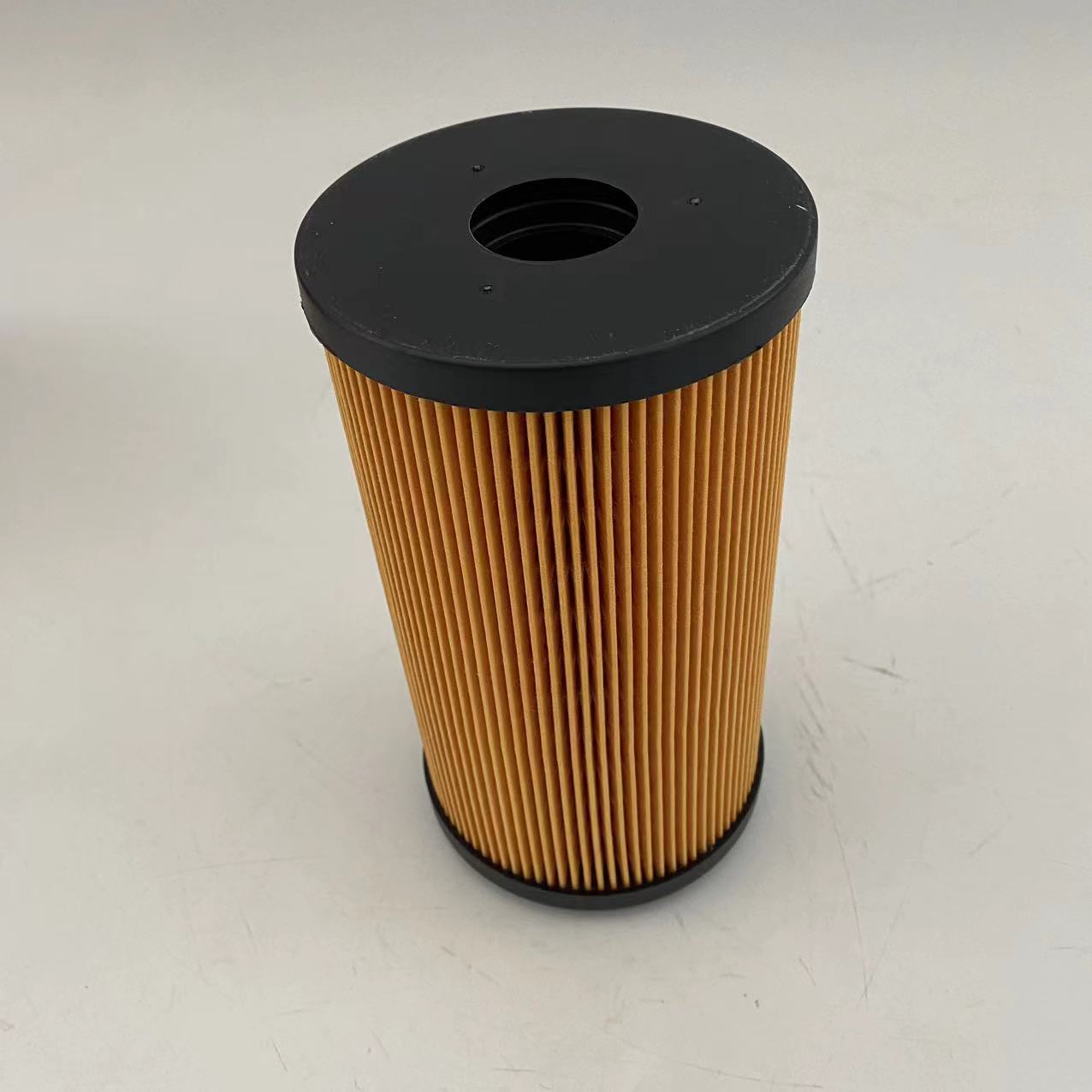 Filters solika 15204 9Z00C