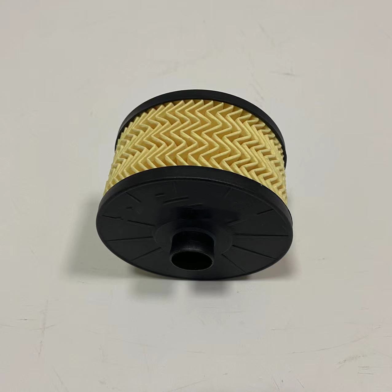 Filters solika 152082327r