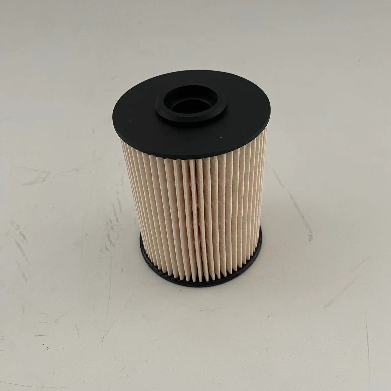 Filters solika L9800F